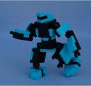 tron_generic__walking.jpg