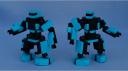 Tron