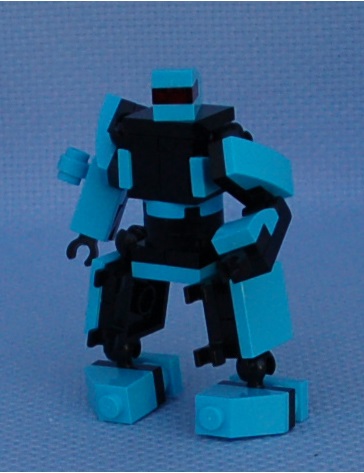 tron_generic__angle.jpg