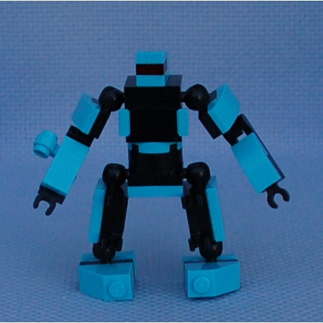 tron_generic__front.jpg