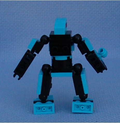 tron_generic__rear.jpg