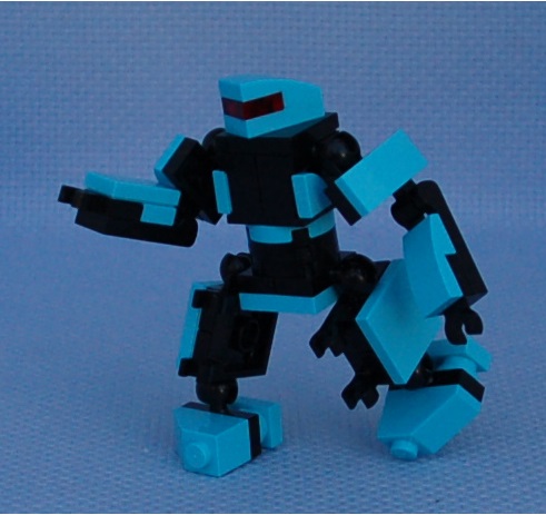 tron_generic__walking.jpg