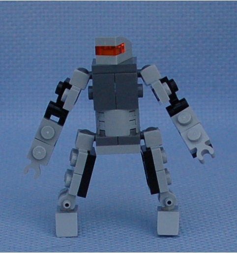 generic__front.jpg