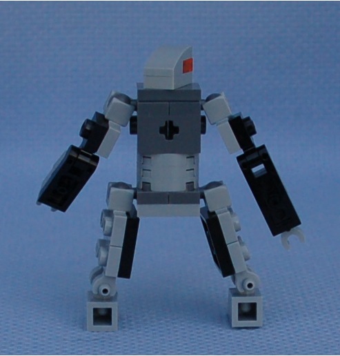 generic__rear.jpg