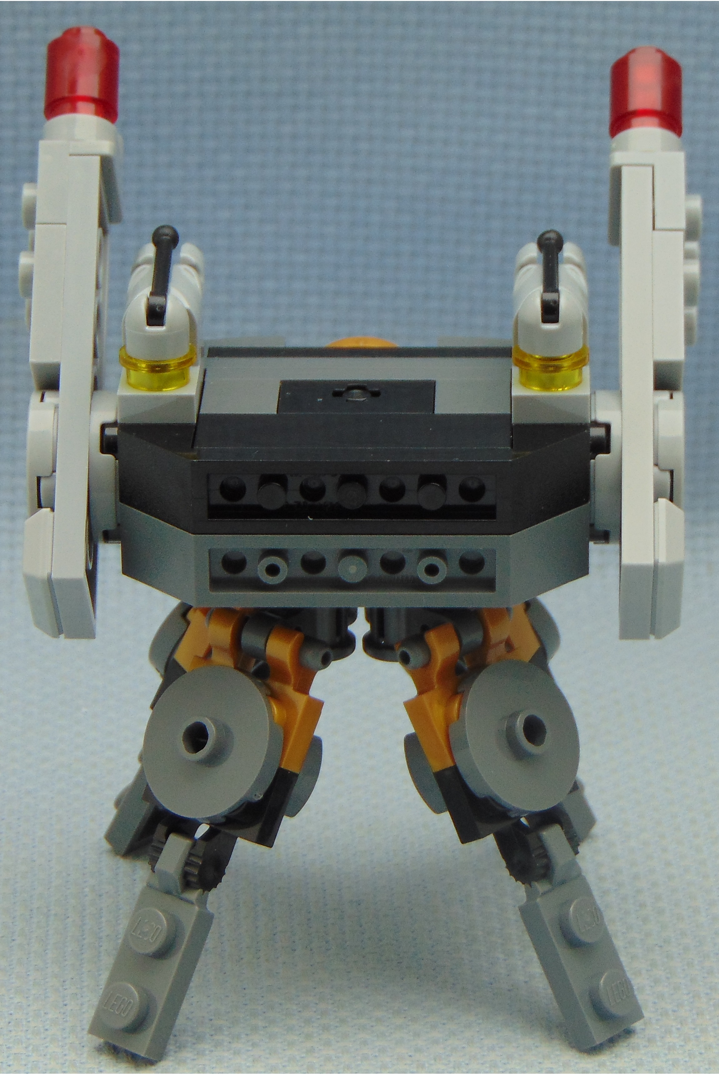 ghoul_rbf__rear.jpg