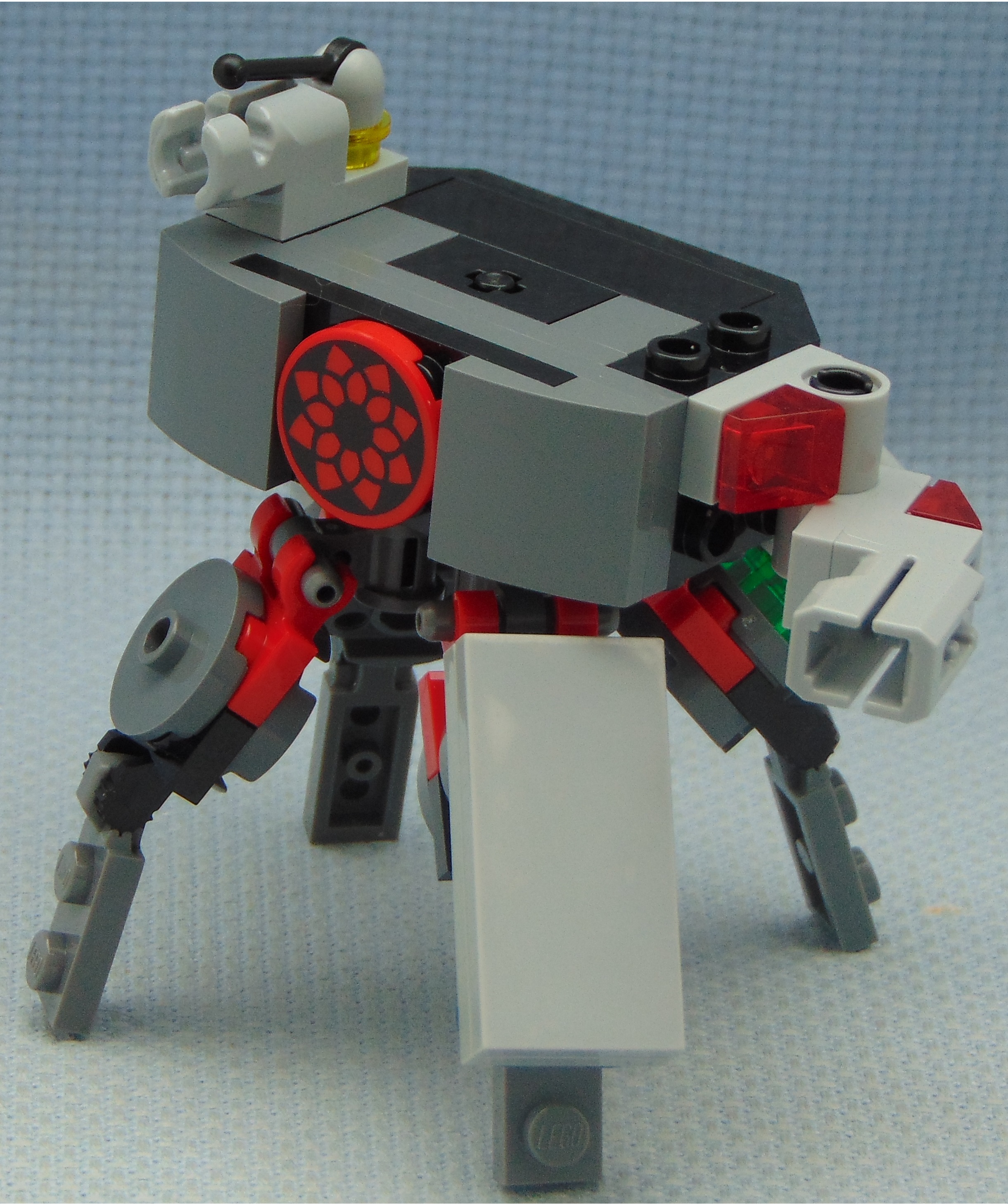 ghoul_soldier__angle.jpg