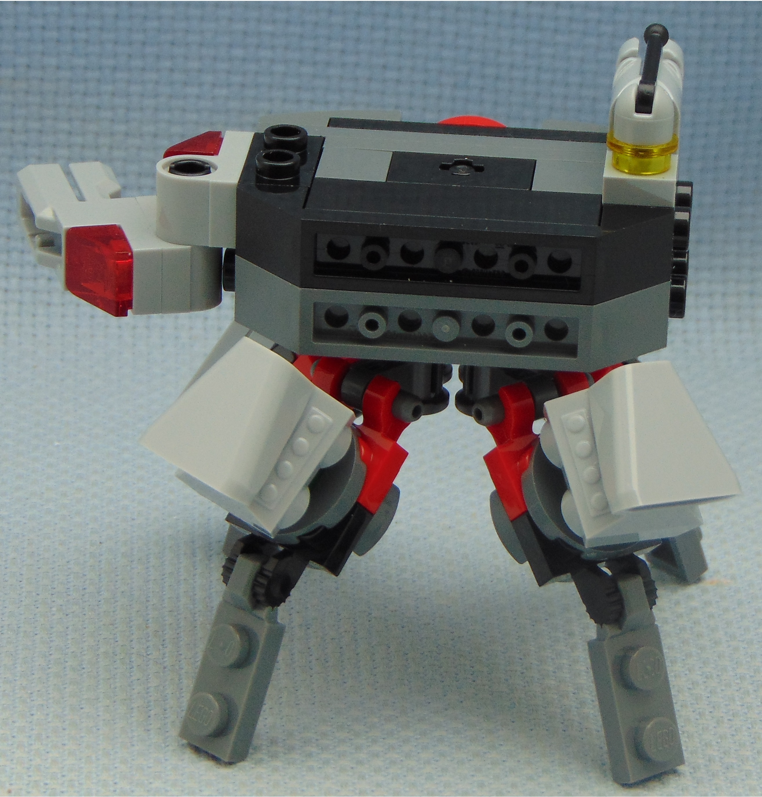 ghoul_soldier__rear.jpg