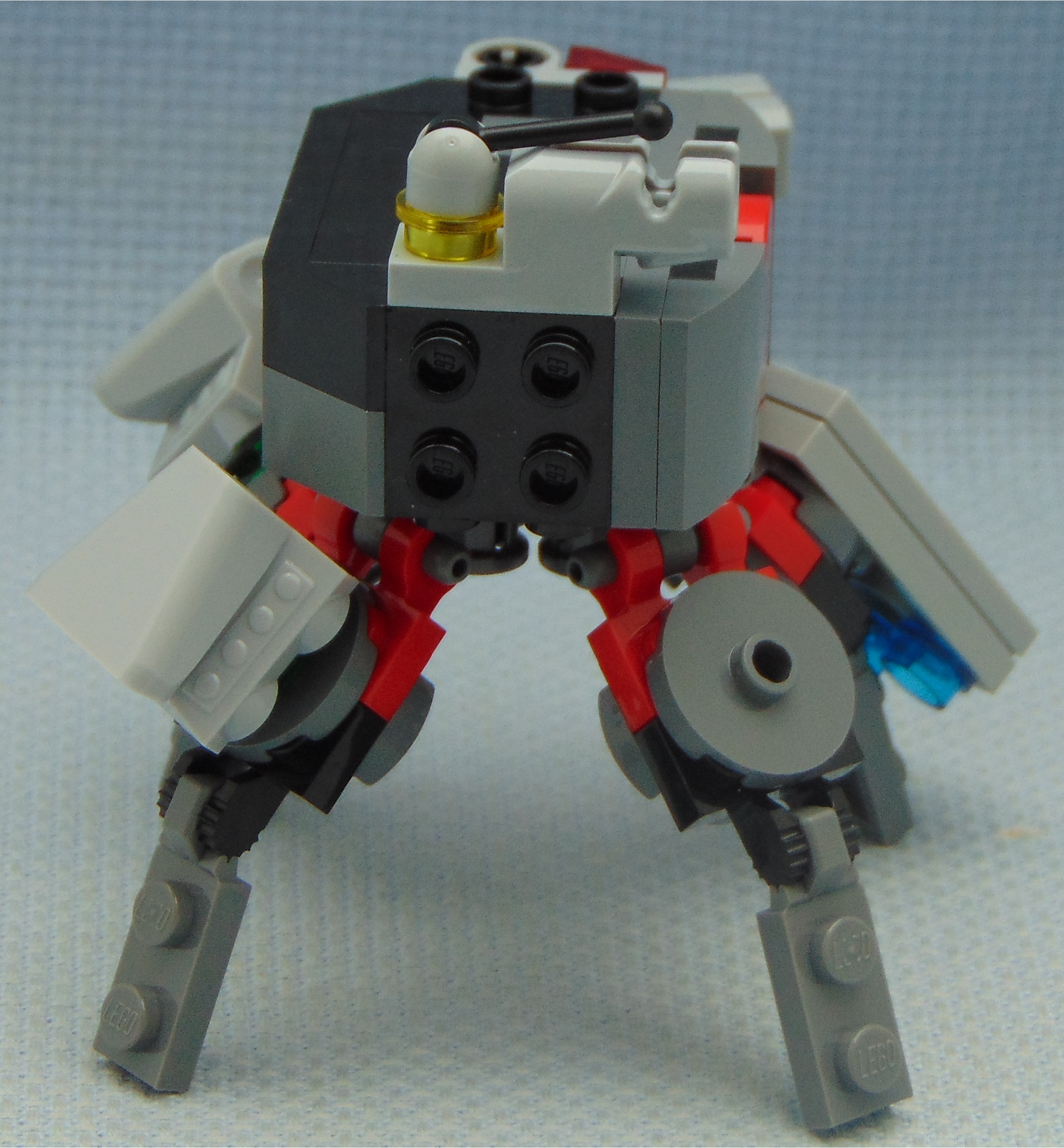 ghoul_soldier__right.jpg