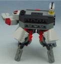 ghoul_soldier__rear.jpg
