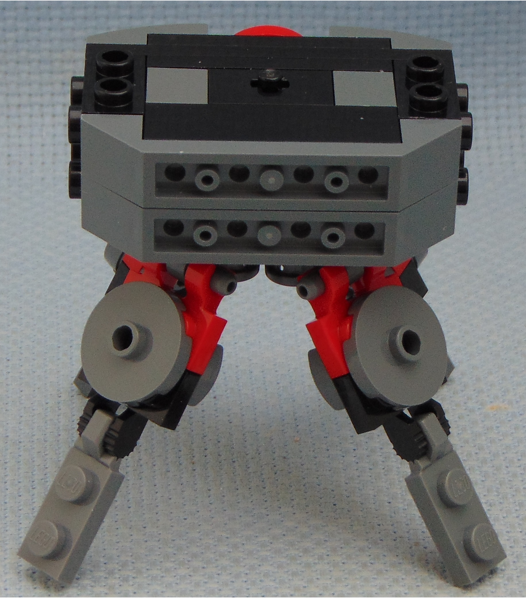 ghoul__rear.jpg