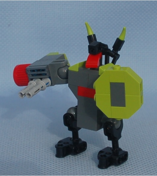 giganto_2__angle.jpg