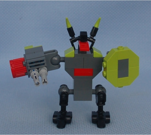 giganto_2__front.jpg