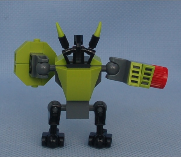 giganto_2__rear.jpg