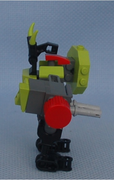 giganto_2__right.jpg