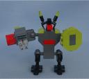 giganto_2__front.jpg