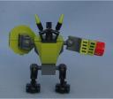giganto_2__rear.jpg