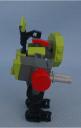 giganto_2__right.jpg