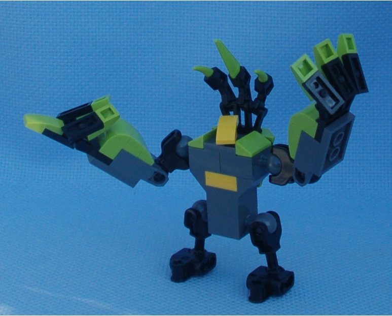 giganto__angle.jpg