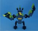 giganto__front.jpg