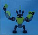 giganto__rear.jpg