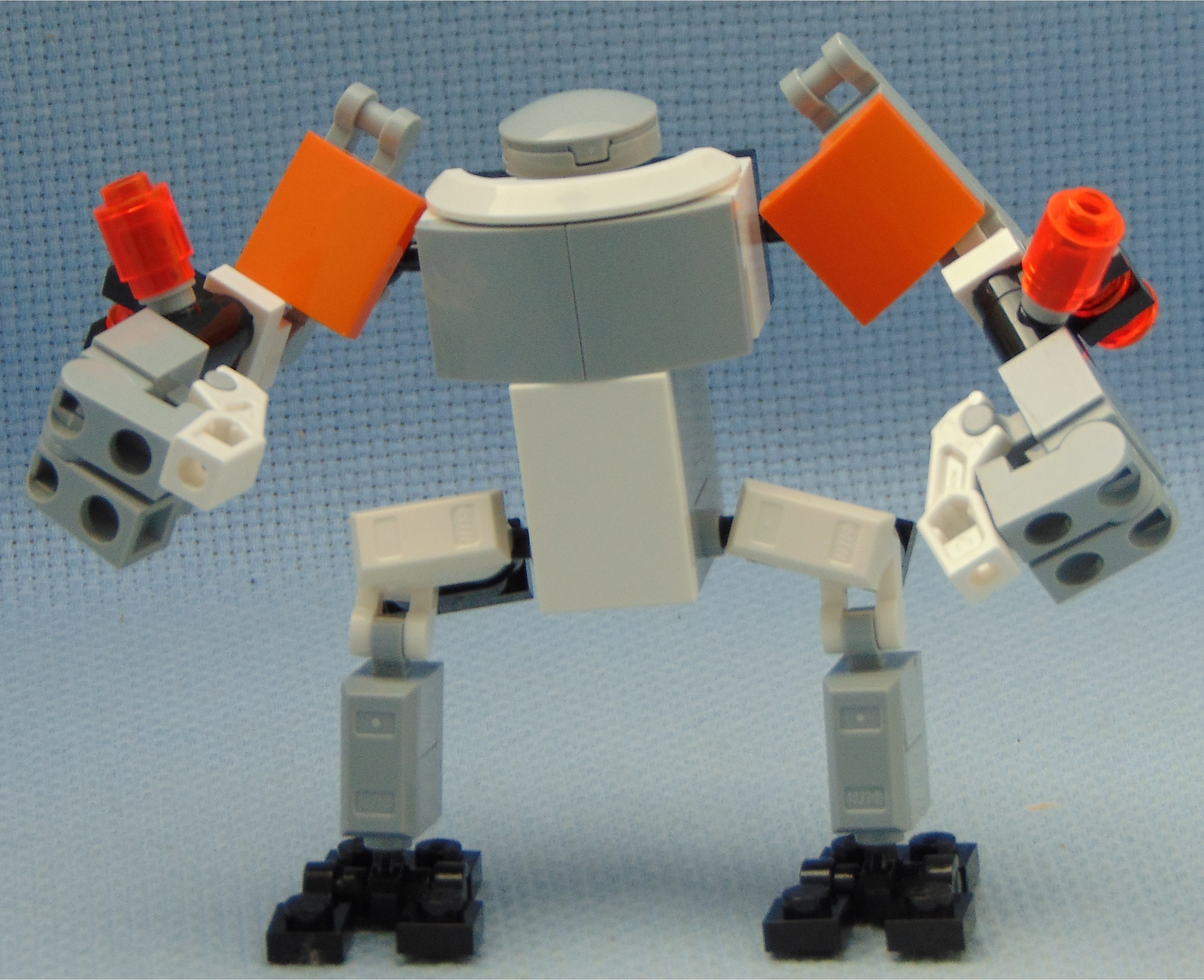 gladiator__horse_stance.jpg