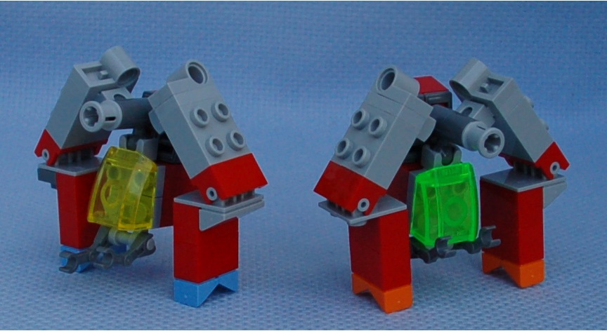 goats.jpg