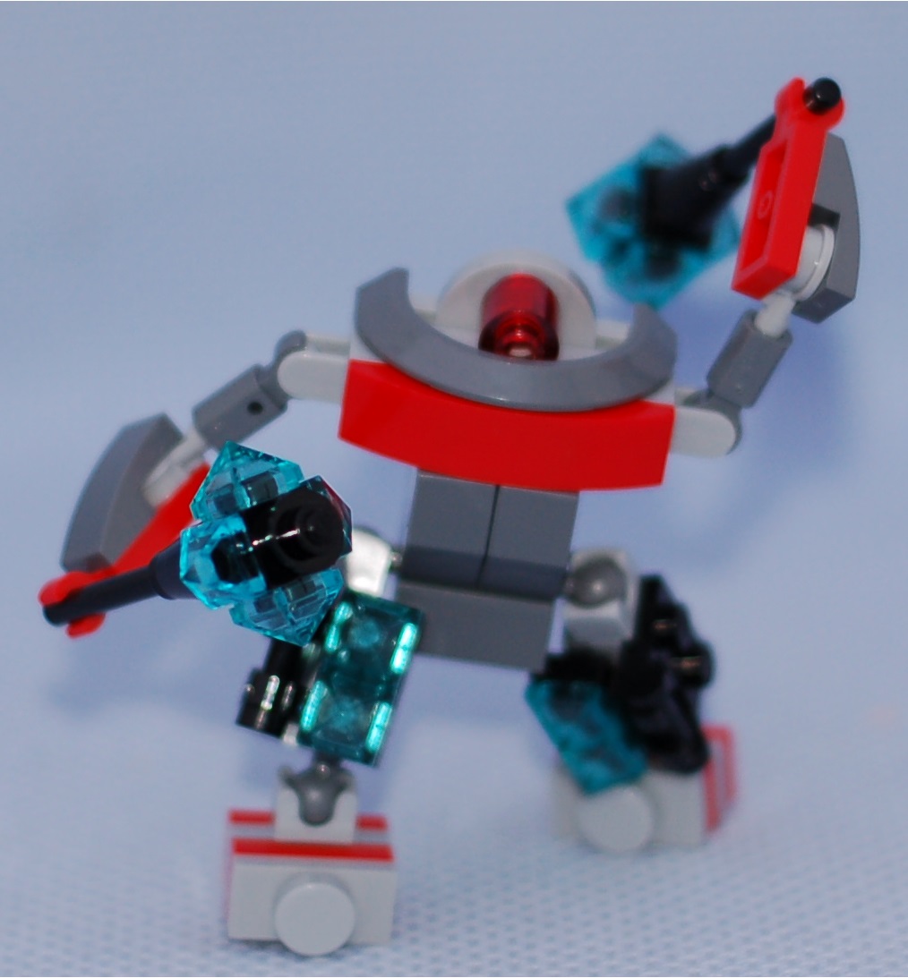 goblin_brawler__front.jpg
