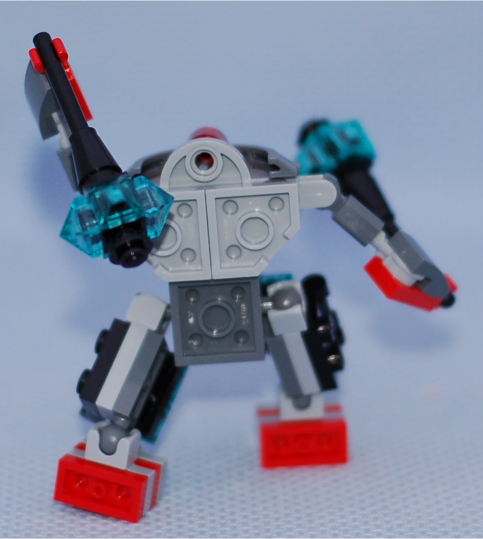 goblin_brawler__rear.jpg