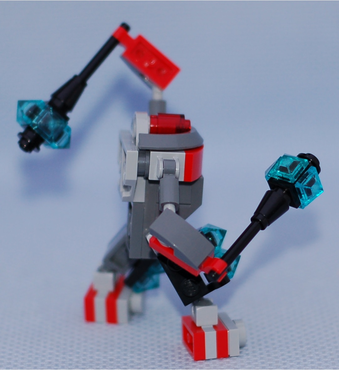 goblin_brawler__side.jpg