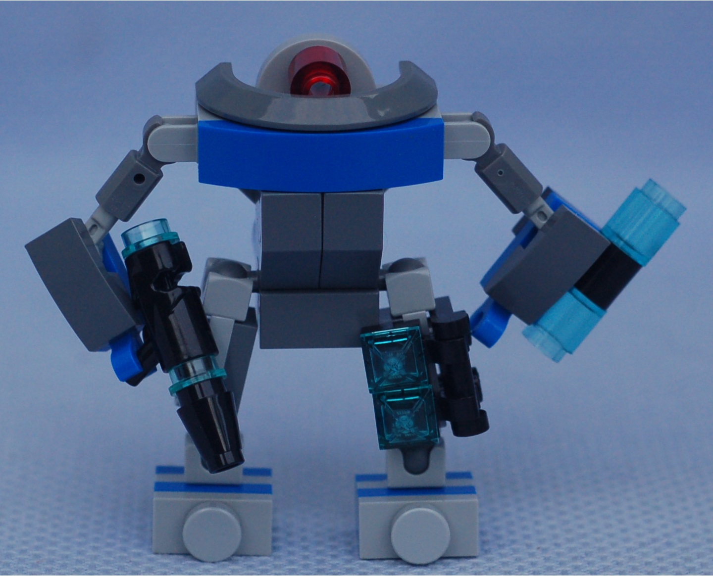 goblin_soldier__front.jpg