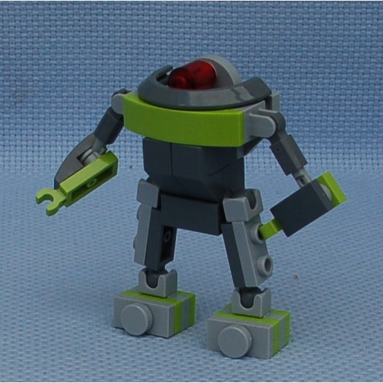 goblin__akimbo.jpg