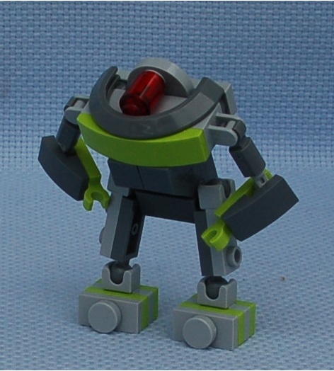 goblin__bowing.jpg