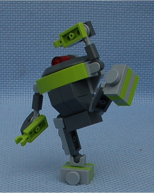 goblin__kicking.jpg
