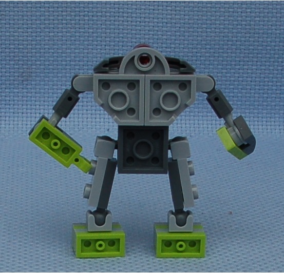 goblin__rear.jpg