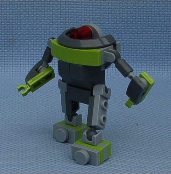goblin__walking.jpg