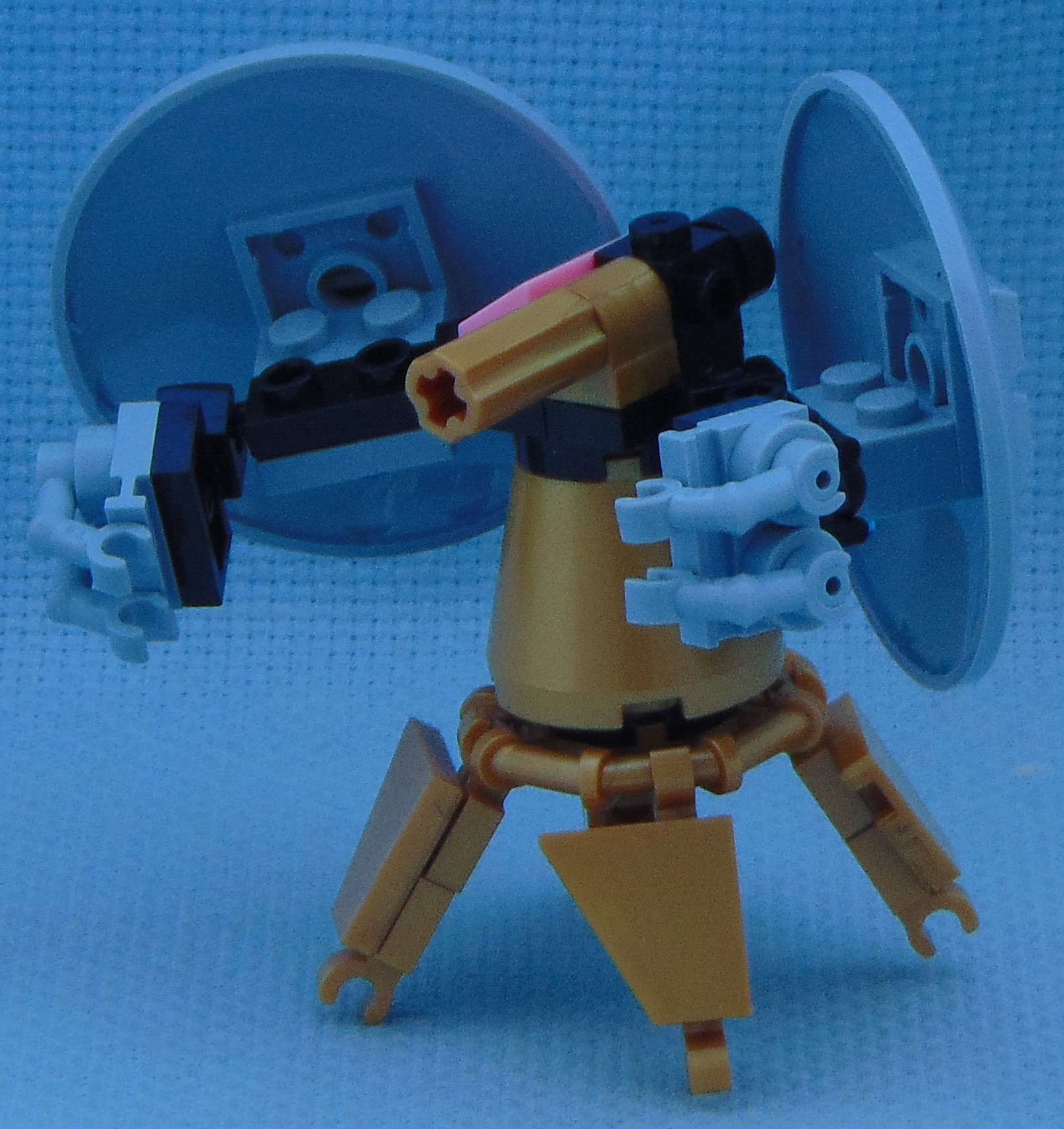 goldbug_brawler__angle.jpg