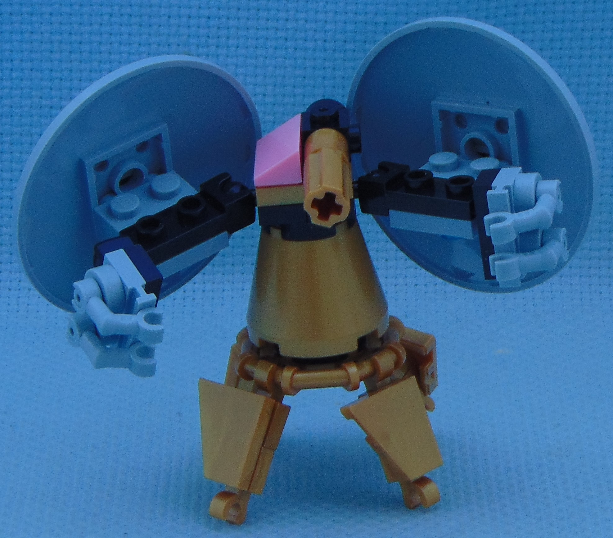 goldbug_brawler__front.jpg