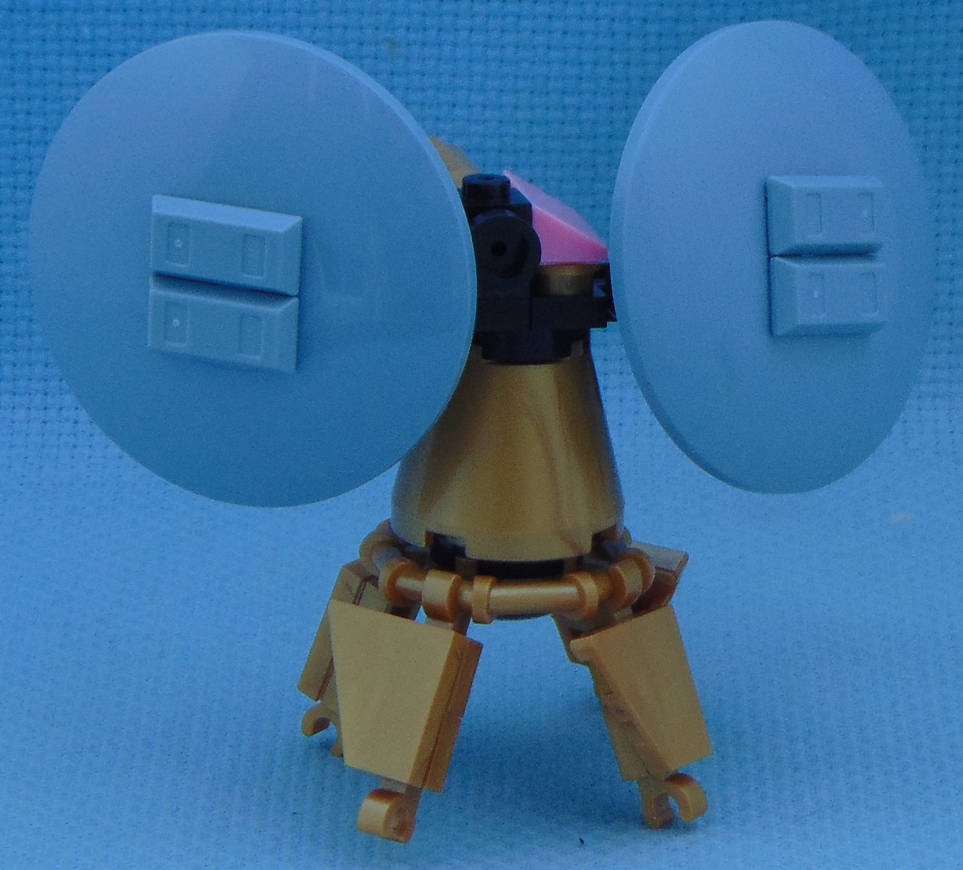 goldbug_brawler__rear.jpg