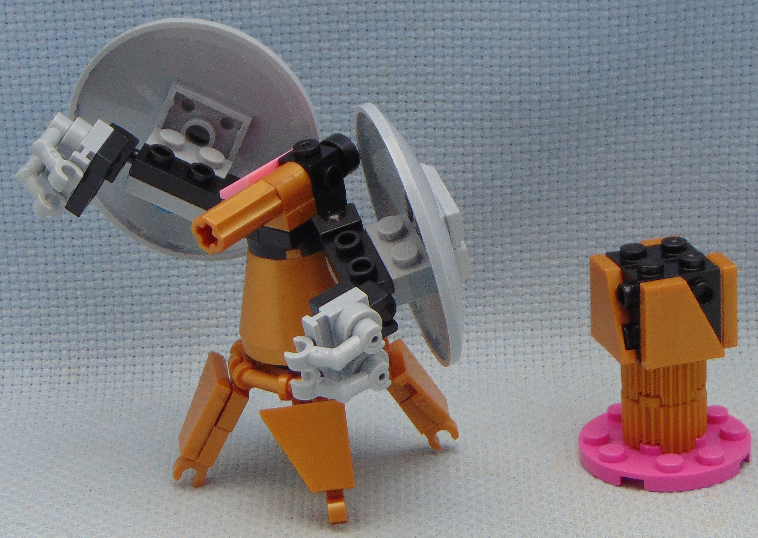 goldbug_brawler_and_station.jpg