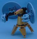 goldbug_brawler__angle.jpg