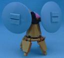goldbug_brawler__rear.jpg