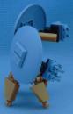 goldbug_brawler__right.jpg