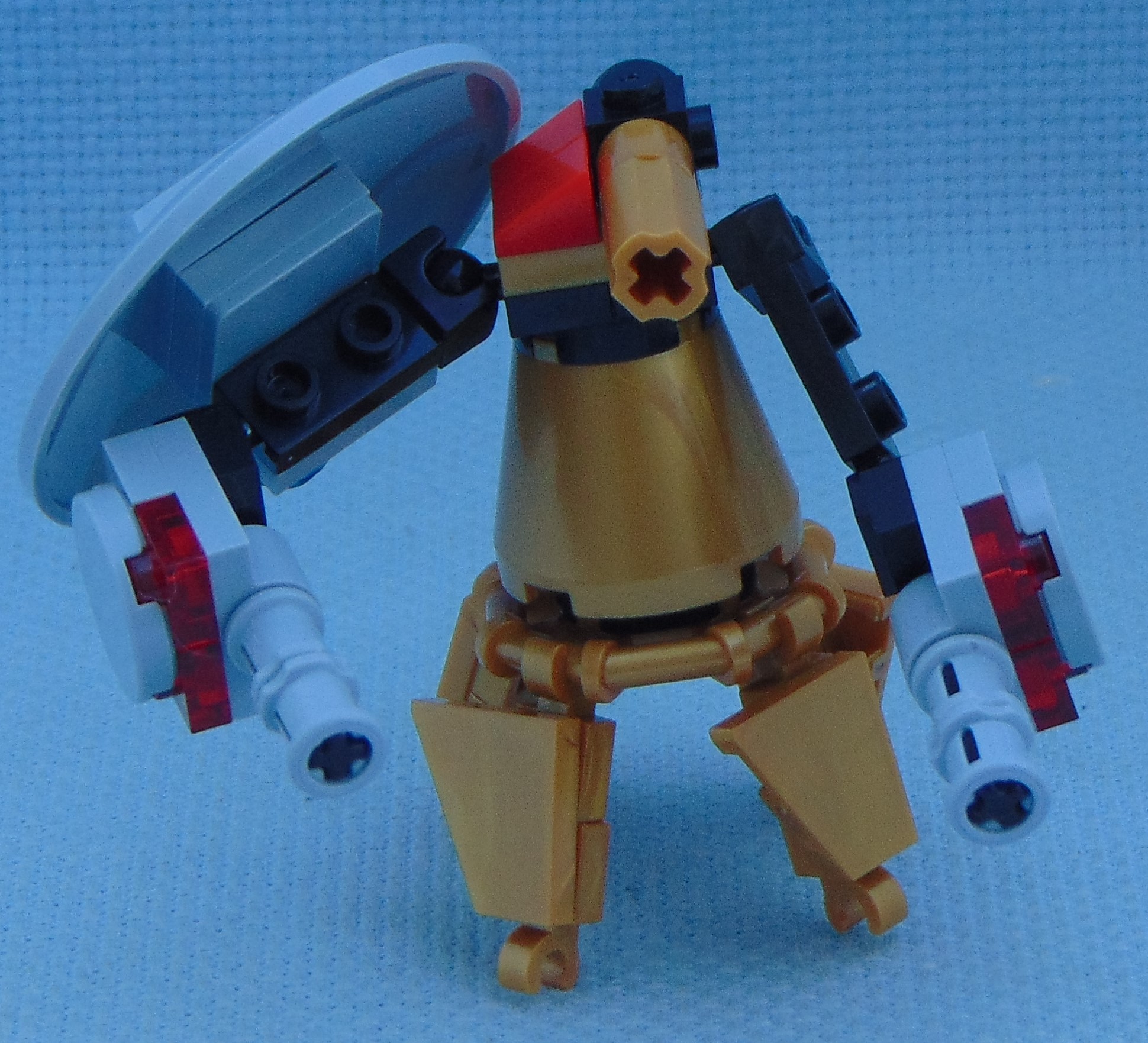 heavy_assault_goldbug__front.jpg