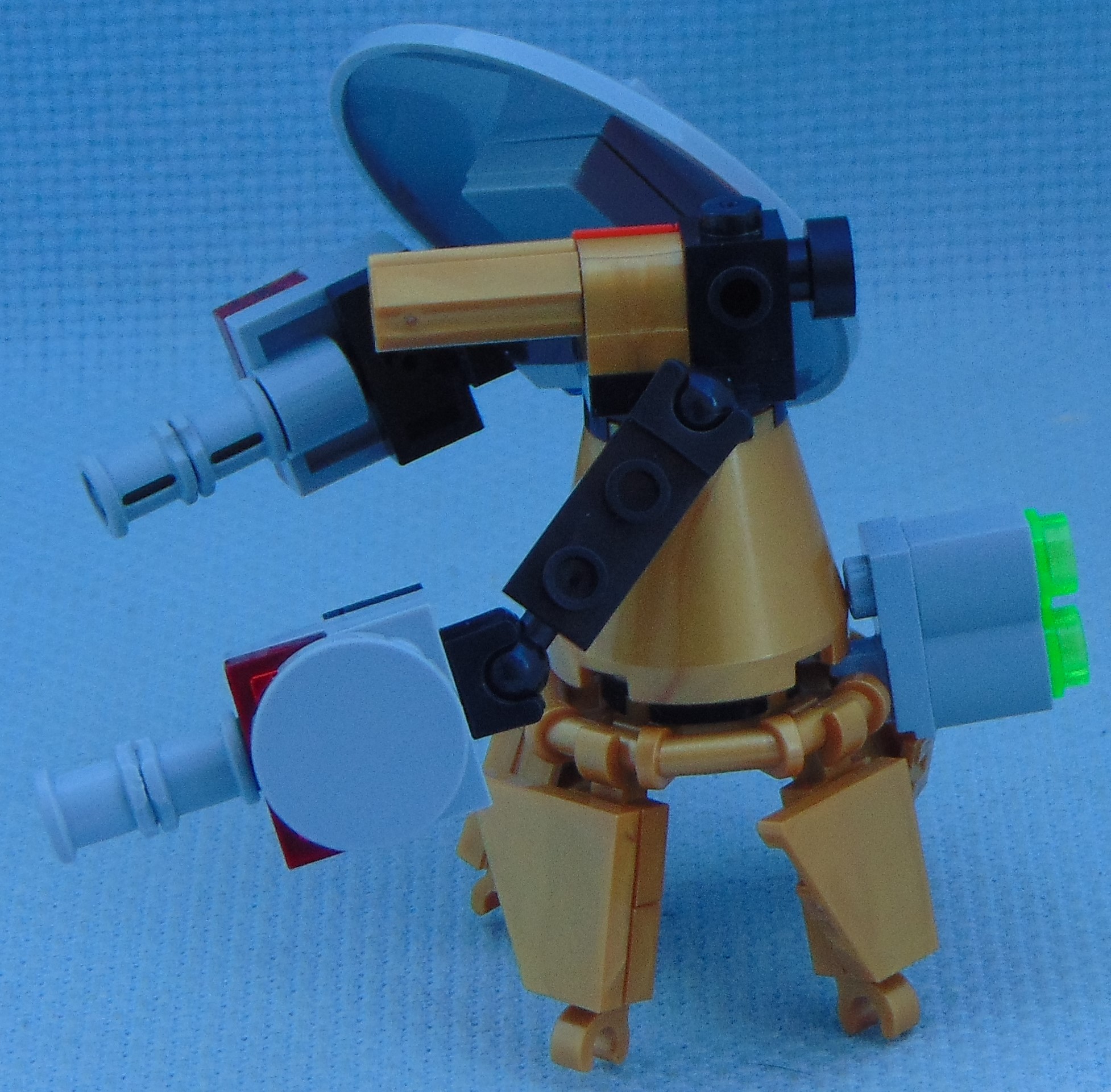 heavy_assault_goldbug__left.jpg