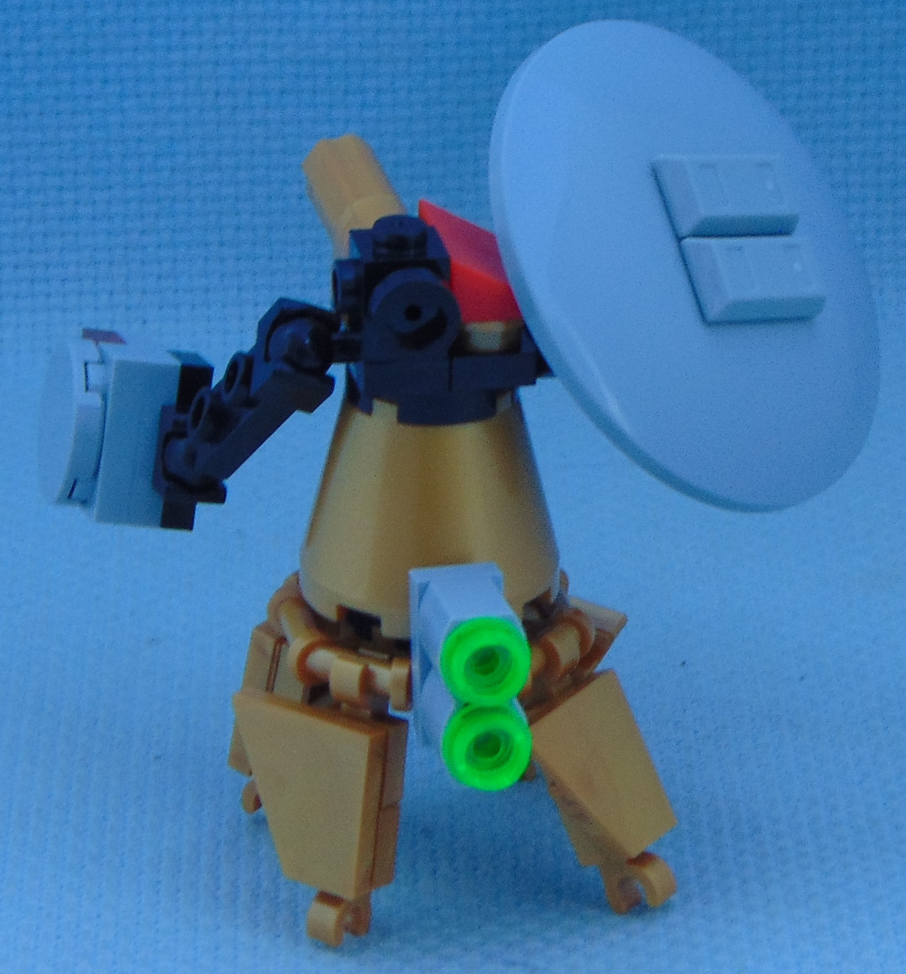 heavy_assault_goldbug__rear.jpg