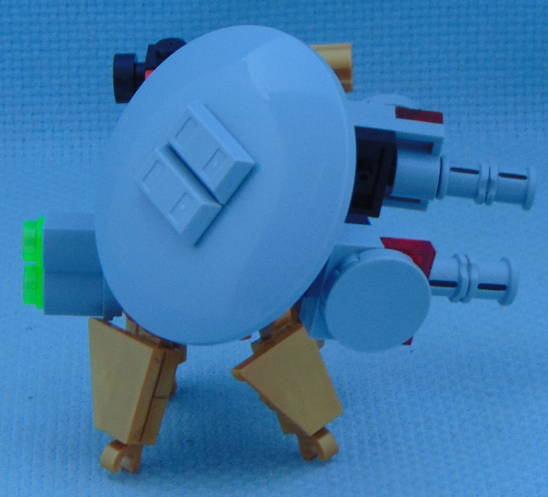 heavy_assault_goldbug__right.jpg