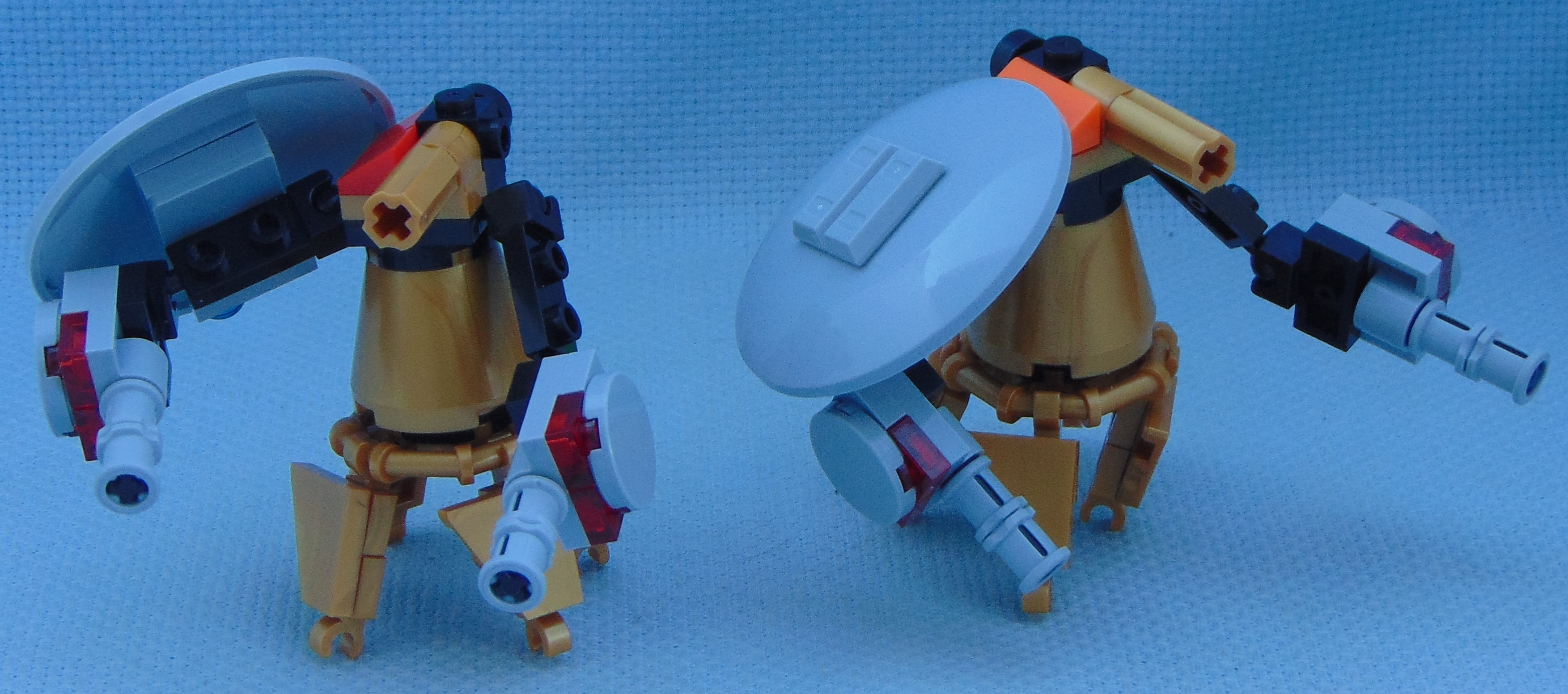 heavy_assault_goldbugs.jpg