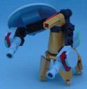 heavy_assault_goldbug__angle.jpg