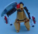 heavy_assault_goldbug__front.jpg