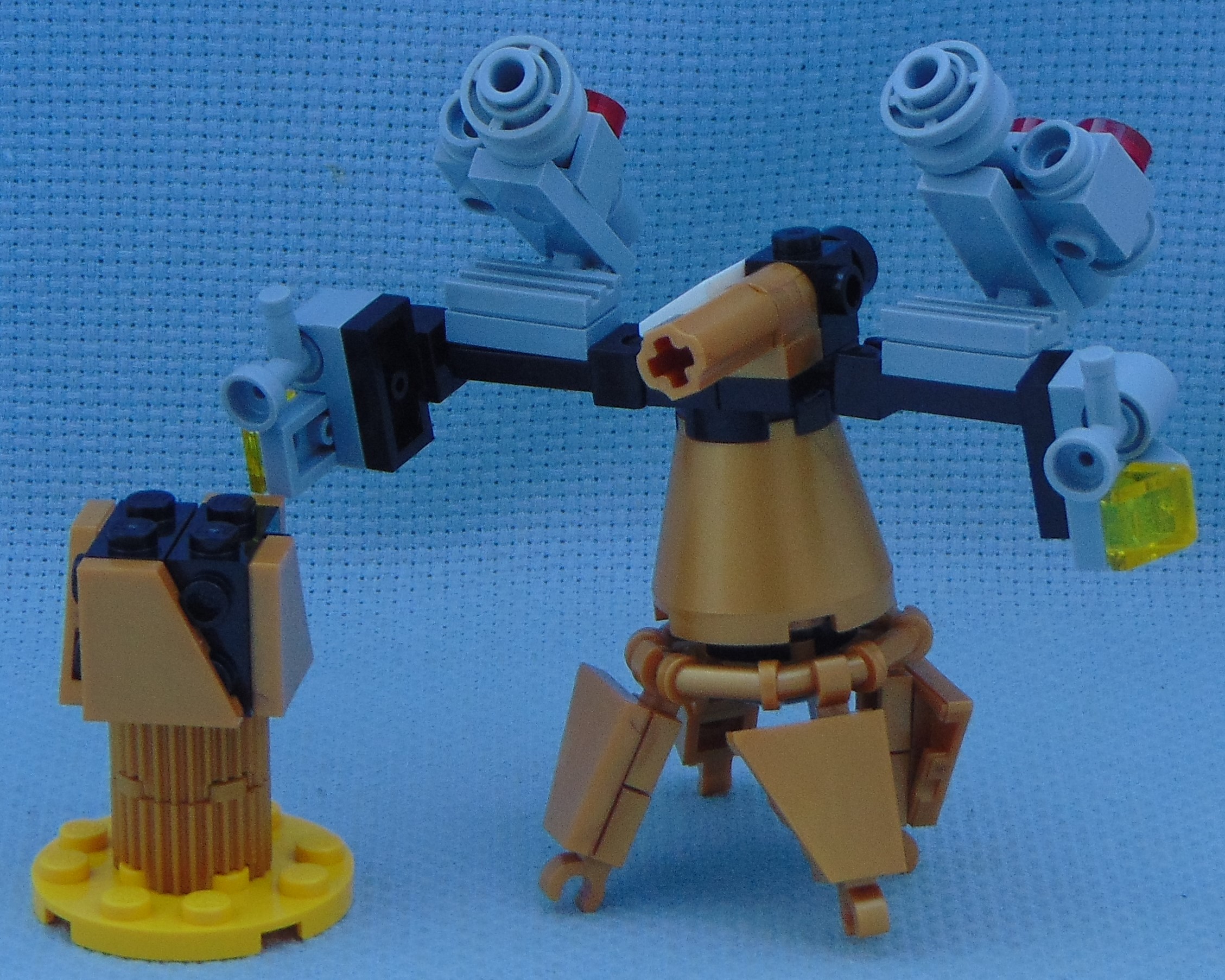 goldbug_rbf_and_station.jpg
